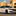HONDA CIVIC - image 4