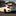 HONDA CIVIC - image 5