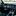 HONDA CIVIC - image 12