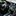 HONDA CIVIC - image 10
