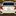 HONDA CIVIC - image 6