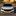 HONDA CIVIC - image 3