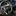 HONDA CIVIC - image 11