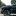 MERCEDES G63 BRABUS - image 4