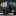 MERCEDES G63 BRABUS - image 3