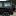 MERCEDES G63 BRABUS - image 5