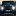 MERCEDES G63 BRABUS - image 2