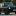 MERCEDES G63 BRABUS - image 1