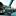 MERCEDES G63 BRABUS - image 19