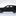 Aston Martin DBX 707 - image 2