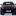 Aston Martin DBX 707 - image 3