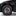 Aston Martin DBX 707 - image 5