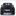 Aston Martin DBX 707 - image 4