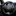 Aston Martin DBX 707 - image 7