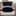 Infinity Q50 - image 5