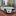 Infinity Q50 - image 1