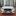 Infinity Q50 - image 3