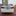 Infinity Q50 - image 4