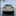 Mercedes-Benz CLA45 AMG - image 5