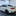 Mercedes-Benz CLA45 AMG - image 4
