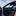 Mercedes-Benz CLA45 AMG - image 6