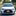 Toyota Yaris - image 2