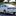 Toyota Yaris - image 4