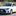 Toyota Yaris - image 1
