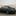 ROLLS-ROYCE WRAITH - image 3