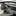 ROLLS-ROYCE WRAITH - image 6