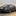 ROLLS-ROYCE WRAITH - image 5