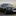 ROLLS-ROYCE WRAITH - image 4
