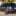 RANGE ROVER VOGUE-auto - image 6