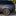 RANGE ROVER VOGUE-auto - image 10