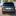 RANGE ROVER VOGUE-auto - image 7