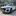 Audi Q5 - image 1