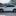 Audi Q5 - image 2