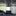 Audi Q5 - image 10