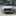 Audi Q5 - image 3