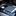Mercedes Benz GLA - image 6