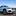 Mercedes Benz GLA - image 2