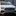 Mercedes Benz GLA - image 3