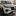 Toyota Fortuner - image 2
