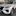 Toyota Fortuner - image 1