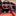 MG Cyberster - image 6