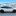 Tesla Model X - image 2