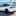 Tesla Model X - image 4