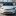 Tesla Model X - image 3