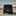 Mercedes-Benz V class - image 4