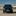 Mercedes-Benz V class - image 2
